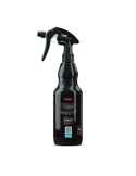 500ml
