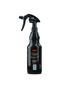 Upholstery and Ceiling Cleaning Solution ADBL Bonnet 500ML