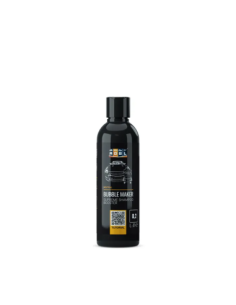 Autósampon adalék ADBL Bubble Maker 200ml