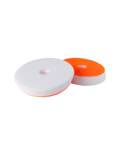 ADBL Roller Cut DA Ортобален Полировъчен Гъба за 125MM... 2