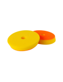 125MM