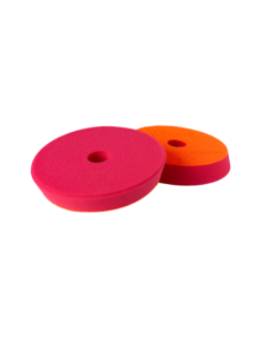 Medium Fine Orbital Polish Sponge ADBL Roller Soft Polish... 2