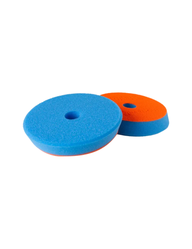 Very Abrasive Orbital Polishing Sponge ADBL...