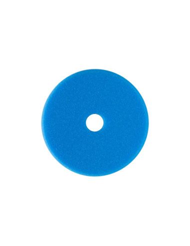 Very Abrasive Orbital Polishing Sponge ADBL...