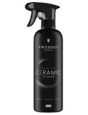 500ml