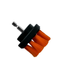 50mm