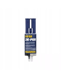 Adhesive for bonding plastic components, alloys, metals...