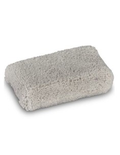 Soft Microfiber Applicator for Gtechniq AP5 Microfibre...