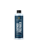 250ml