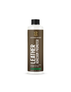 Leather Adhesion Solution LEATHER EXPERT Adhesion...