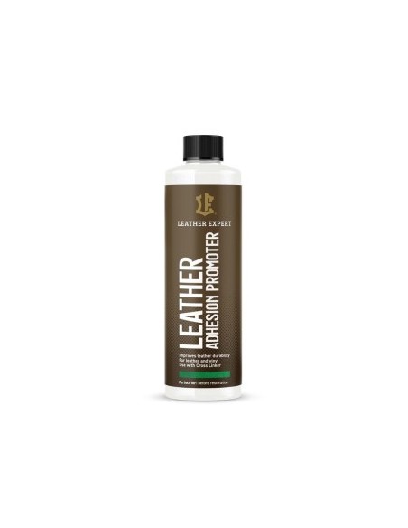 Разтвор за адхезия за кожа LEATHER EXPERT Adhesion Promoter, 250ml