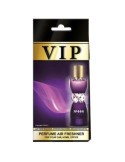444