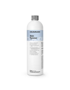 Stain and Bitumen Removal Solution Koch Chemie...