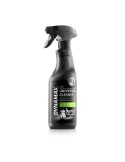 Spray