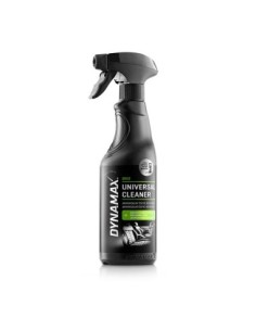 Dynamax Universal Interior Cleaning Solution, 500 ml