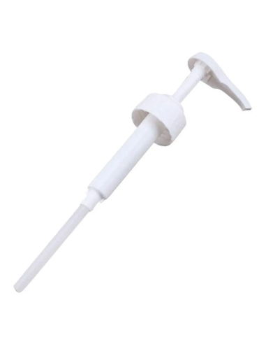 Dosage pump for 5L bottle, Ewocar