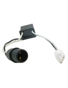 T10 (W5W) LED hibajavító