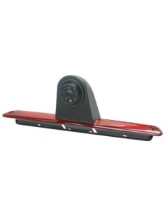 Rearview camera for Mercedes Sprinter 2006 -2017
