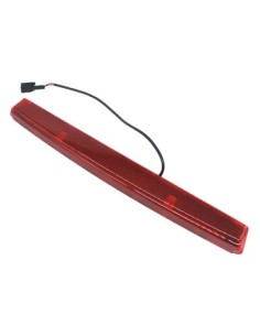 LED лампа за стоп сигнал за VW Golf 5 R32, Polo,... 2
