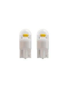 Комплект 2 LED крушки W5W Osram Night Breaker LED, 12V... 2