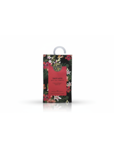 Scented Bag, Wardrobe, Soul & Scents, True Love
