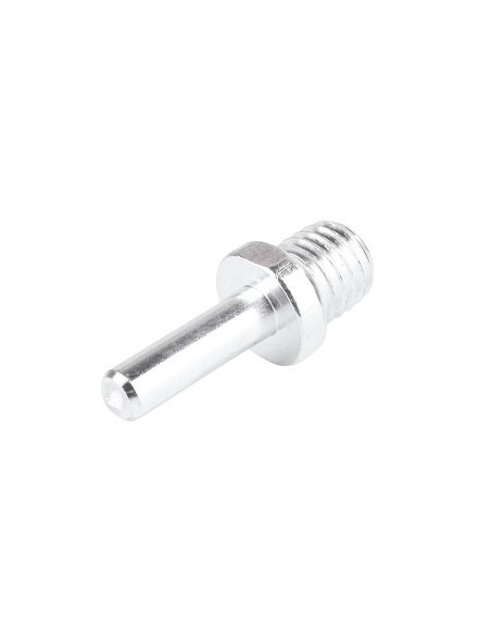 Σετ 3 σφουγγάρια polish και pad 125mm