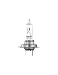 Osram Original H7 Bulb 12V, 55W 2