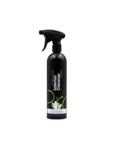 Nanolex Professional Interior Cleaner + ODEX, 750 ml