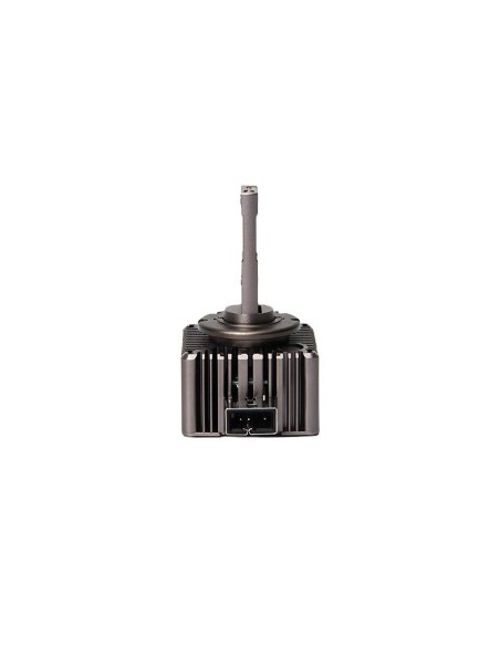 Set 2 leduri D8S Plug and Play, Canbus, 6000k, 70W, 8600 Lm, 12-24V