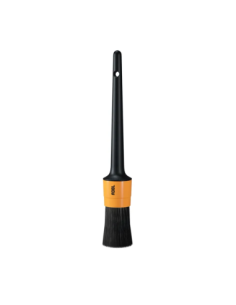 Detailing Brush ADBL 31 MM