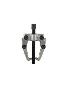 Puller With 2 Jaws 25-70MM