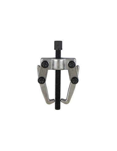 Puller With 2 Jaws 25-70MM