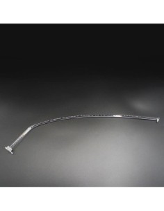Ίνα επισκευής DRL φανάρι αριστερά για Audi A3 8V facelift... 2