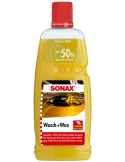 1L