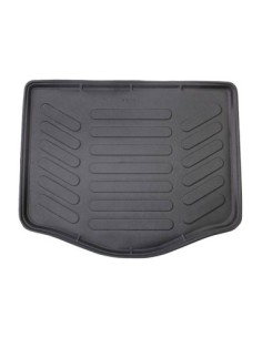 Umbrella Trunk Protection Mat for Ford C-Max 2004-2010