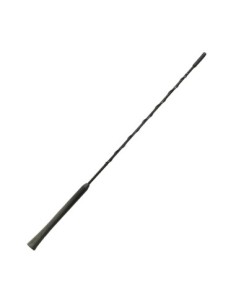 Universal Antenna Replacement 40 CM