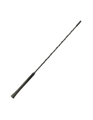 Universal Antenna Replacement 40 CM