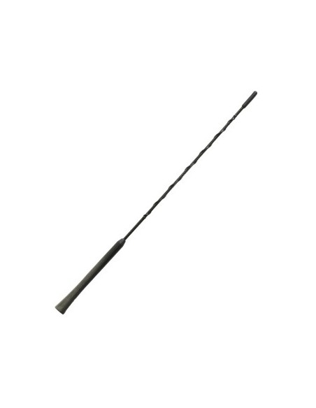 Universal Antenna Replacement 40 CM