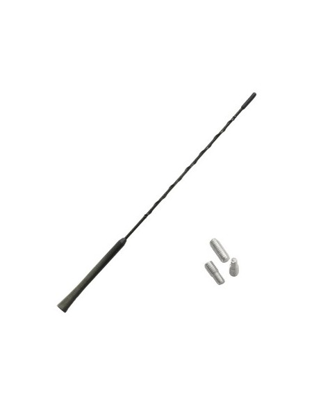 Univerzális Antenna Tartalék 40 CM