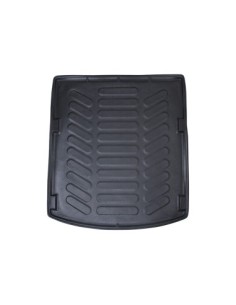 Umbrella Trunk Protection Mat for Audi A6 C7 (Typ 4G)...