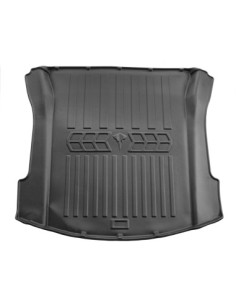 Umbrella Trunk Protection Mat for Tesla Model 3 Rear...