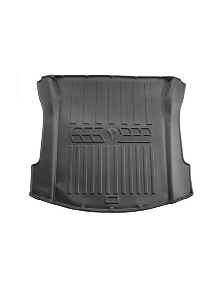 Umbrella Trunk Protection Mat for Tesla Model 3 Rear Trunk (2017-)