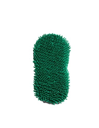 3 In 1 Washing Sponge Machine Turtle Wax...
