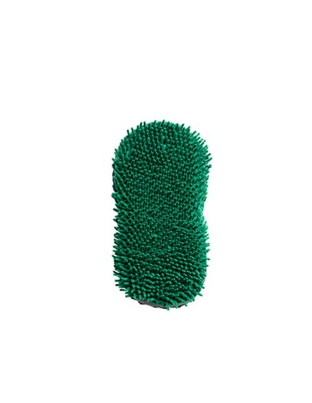 3 In 1 Washing Sponge Machine Turtle Wax Miracle Wash Pad