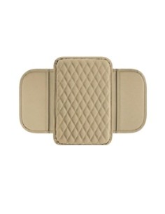 Universal elbow protection cover, Beige