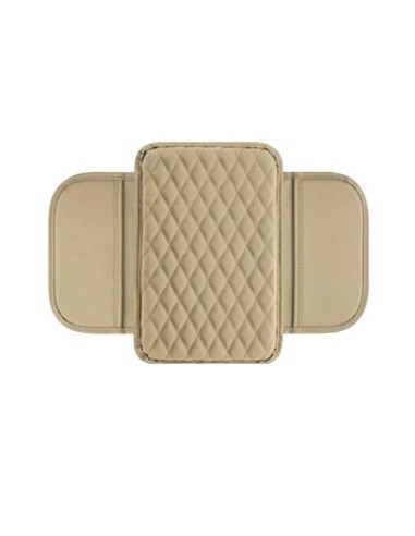 Universal elbow protection cover, Beige