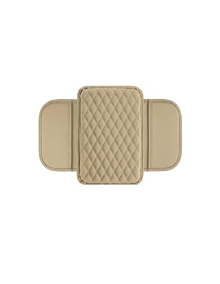 Universal elbow protection cover, Beige