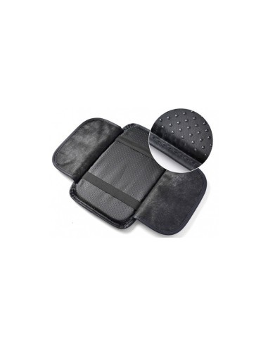 Universal elbow protection cover, Beige