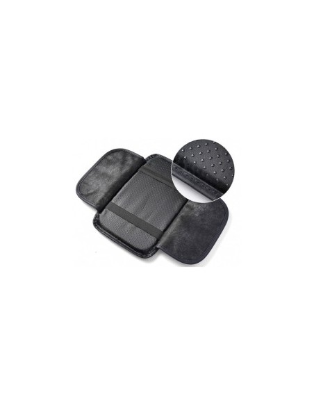 Universal elbow protection cover, Beige