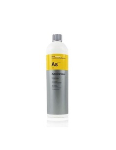 Autósampon As Autoshampoo Koch Chemie, 1L
